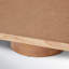 Flip Top Storage Bench-1225109930-1232107572