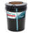 Active Aqua Root SpaGallon Bucket Deep Water Culture System-97291367