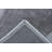 Algenis Faux Fur Indoor Rug-1649070268