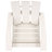 Olivia Adirondack Chair-2106741858