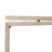 Henn Solid Wood Console Table-2113267635-2099429452
