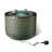Jaici Weather Resistant Sculptural Fountain with Light-797131091