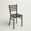 Chaise de restaurant Kendall-94568939-23170962