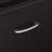 Osvald 31.26'' Wide 2 -Drawer File Cabinet-2136884448