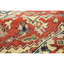 Oriental Area Rug-72023500