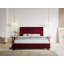 Atworth Upholstered Bed-316436885-316436889