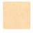 Bright Beginnings Commercial Grade Wooden Telling Time STEAM Wall Accessory Board