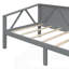 Lit de jour Modern Design-360437739-360437738
