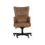 Swivel Office Chair