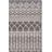Wendling Performance Moroccan Indoor/Outdoor Area Rug-1363900758