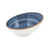 Bleu est en rupture de stock