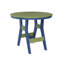 Harbor Outdoor Round Bar Table-411079234-411079253