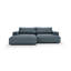 Teador 3 Seater Corner Sofa -355395050