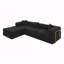 Canapé modulaire modulaire-1165866852