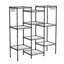 Schlater Freestanding Shower Caddy