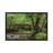 Modern & Contemporary-18690482-74294370-74294371