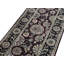 Wool Oriental Area Rug