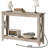 Samha 47.2'' Console Table with Charging Station-735944746-728367818