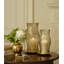 Milla Hurricane Candle Holder-61883184-61883186