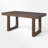 Extendable Dining Table-295594096