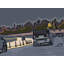110 Freeway Print by Deborah Blum-64401870