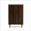 Commode 5 tiroirs Nordic-1100892170