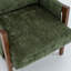 Fauteuil Quinze-1008222865