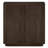 Plympton 32" Wide Rectangular Accent Cabinet-609350226
