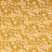 Bryssa Cotton Tablecloth-86866051-107096823