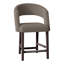 Bryant Upholstered Stool-60078740-107419587