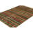 Hand Knotted Wool Indoor Rug
