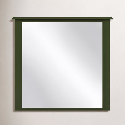 Selda 40" Mirror