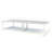 Pivit Frame 4-Person Benching Workstation-79512485-73718779