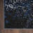 North Moore Abstract Indoor Rug-1443919028
