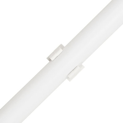 VidaXL Cable Cover
