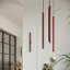 Wall lamp PASTELO 2 white-557340027