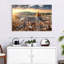 Nicci Fascinant Florence-108690735