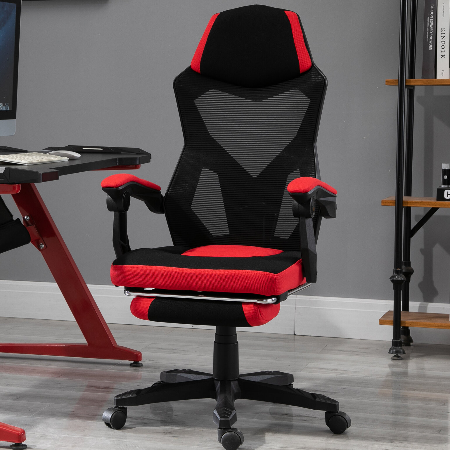 https://assets.wfcdn.com/im/96896247/compr-r85/1202/120224419/vinsetto-adjustable-reclining-ergonomic-swiveling-pc-racing-game-chair-with-footrest.jpg