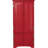 Harsens Kitchen Pantry-308595917