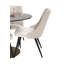 Dray 4 - Person Dining Set-1236660447