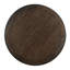 Rond Eaglin 47,5 po-89734302