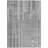  Machine Washable Indoor/Outdoor Chayden ACN1063 Rug-1251269142