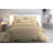Vexin Bedding Set-50817350-50817347