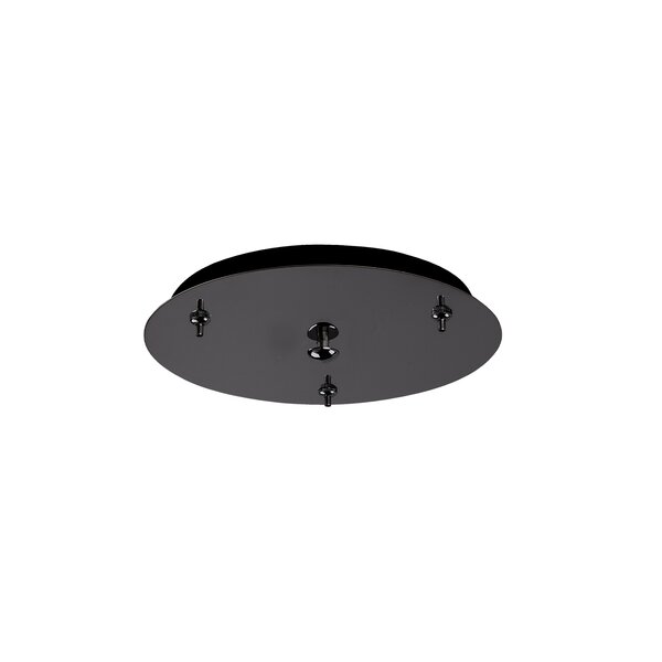 Kuzco Lighting Canopy | Wayfair