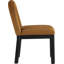 Chaise Macleod-1536603775-1536603769