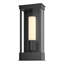 Portico Outdoor Wall Lantern-171061227-171061230-171061246