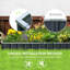 Planter Box