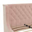 Lit plateforme double Ambrosia-41196439-131275575
