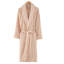 Peignoir 100% coton éponge-842115817-842115823