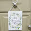 Handmade Wall Decor